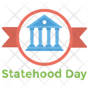 پیش‌نمایش فایل statehood-day-1 از پک تعطیلات