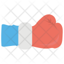 پیش‌نمایش فایل boxing-day از پک تعطیلات
