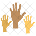 پیش‌نمایش فایل civil-rights-day از پک تعطیلات