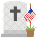 پیش‌نمایش فایل confederate-memorial-day-2 از پک تعطیلات