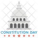 پیش‌نمایش فایل constitution-day از پک تعطیلات
