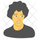 پیش‌نمایش فایل daisy-gatson-bates-day از پک تعطیلات