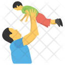 پیش‌نمایش فایل father-s-day از پک تعطیلات