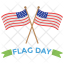 پیش‌نمایش فایل flag-day-1 از پک تعطیلات