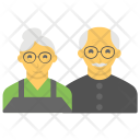 پیش‌نمایش فایل grandparents-day از پک تعطیلات