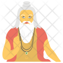 پیش‌نمایش فایل guru-purnima از پک تعطیلات