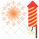 پیش‌نمایش فایل guy-fawkes-night از پک تعطیلات