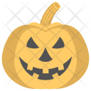 پیش‌نمایش فایل halloween-pumpkin-8 از پک تعطیلات