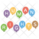 پیش‌نمایش فایل idaho-human-rights-day از پک تعطیلات