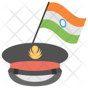 پیش‌نمایش فایل indian-arrival-day از پک تعطیلات