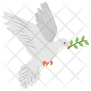 پیش‌نمایش فایل international-peace-day از پک تعطیلات