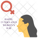 پیش‌نمایش فایل international-women-s-day از پک تعطیلات