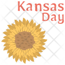 پیش‌نمایش فایل kansas-day از پک تعطیلات