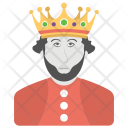 پیش‌نمایش فایل king-s-day از پک تعطیلات