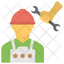پیش‌نمایش فایل labor-day-74 از پک تعطیلات