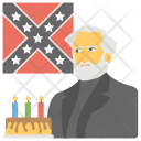پیش‌نمایش فایل lee-s-birthday از پک تعطیلات