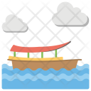 پیش‌نمایش فایل longtail-day از پک تعطیلات