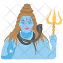 پیش‌نمایش فایل mahalakshmi-vrata-1 از پک تعطیلات