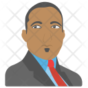 پیش‌نمایش فایل martin-luther-king از پک تعطیلات