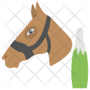 پیش‌نمایش فایل melbourne-cup-day از پک تعطیلات