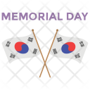 پیش‌نمایش فایل memorial-day از پک تعطیلات