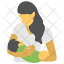 پیش‌نمایش فایل mother-s-day-1 از پک تعطیلات