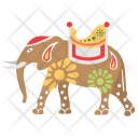 پیش‌نمایش فایل mysore-dasara از پک تعطیلات