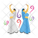 پیش‌نمایش فایل navratri از پک تعطیلات