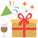 پیش‌نمایش فایل new-years-day از پک تعطیلات