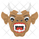 پیش‌نمایش فایل nyepi-1 از پک تعطیلات