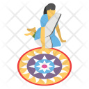 پیش‌نمایش فایل onam از پک تعطیلات