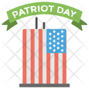 پیش‌نمایش فایل patriot-day از پک تعطیلات