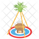 پیش‌نمایش فایل pongal از پک تعطیلات