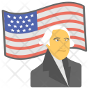 پیش‌نمایش فایل presidents-day از پک تعطیلات