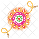 پیش‌نمایش فایل raksha-bandhan از پک تعطیلات