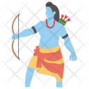 پیش‌نمایش فایل ram-navami از پک تعطیلات