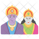 پیش‌نمایش فایل rama-lila از پک تعطیلات