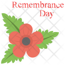 پیش‌نمایش فایل remembrance-day از پک تعطیلات