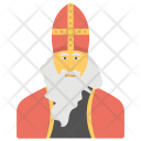 پیش‌نمایش فایل saint-nicholas-day از پک تعطیلات
