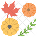 پیش‌نمایش فایل thanksgiving-2 از پک تعطیلات