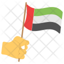 پیش‌نمایش فایل uae-independence-day از پک تعطیلات