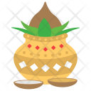پیش‌نمایش فایل ugadi از پک تعطیلات