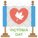 پیش‌نمایش فایل victoria-day از پک تعطیلات