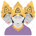پیش‌نمایش فایل vijayadashami از پک تعطیلات