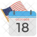 پیش‌نمایش فایل alaska-day از پک تعطیلات
