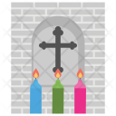 پیش‌نمایش فایل all-saints-day-1 از پک تعطیلات
