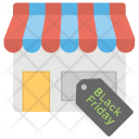 پیش‌نمایش فایل black-friday-3 از پک تعطیلات