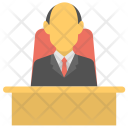 پیش‌نمایش فایل boss-s-day از پک تعطیلات