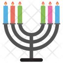 پیش‌نمایش فایل chanukah-hanukkah از پک تعطیلات