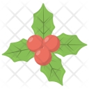 پیش‌نمایش فایل christmas-eve از پک تعطیلات